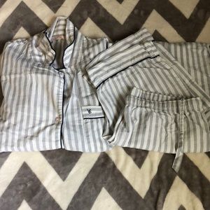Victoria’s Secret Pajama set